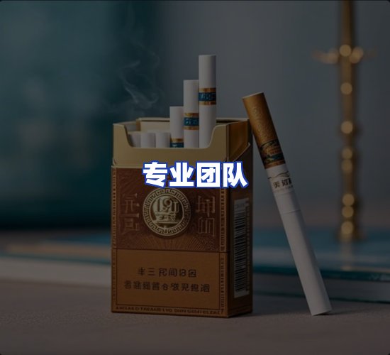 现代化仓储中心